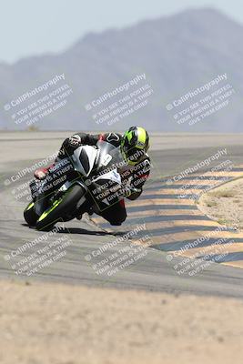 media/May-24-2025-TrackXperience (Sat) [[1cecf32909]]/Level 2/Session 6 (Turn 12)/